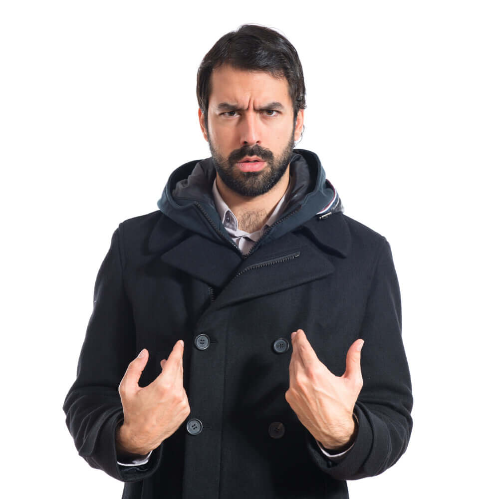 Declinul spermatogenezei – o problemă globală și cum poate ajuta shilajitul