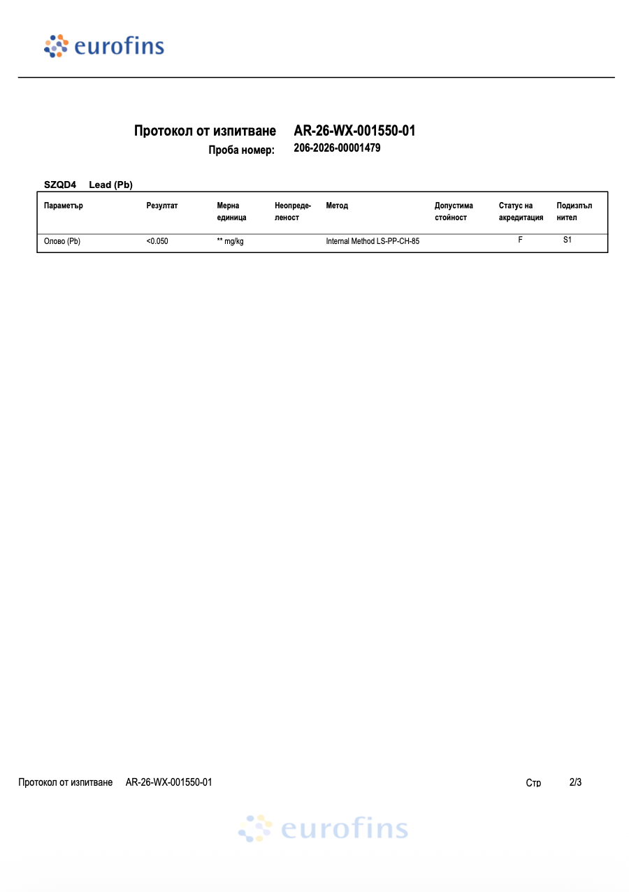 шиладжит-изследване-eurofins-българия-peakx