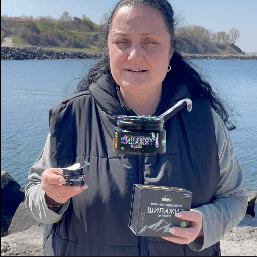 Se încarcă videoclipul: 