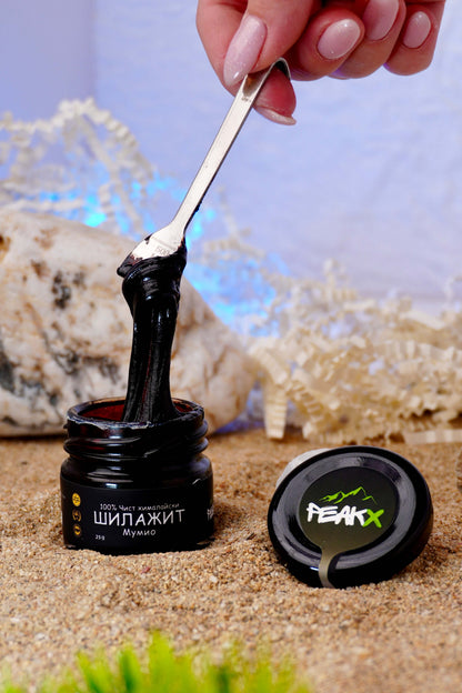 шилажит-бг-качествен-мумио