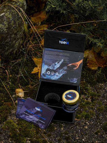 шилажит 20гр. с лъжичка и изследвания шиладжит индия